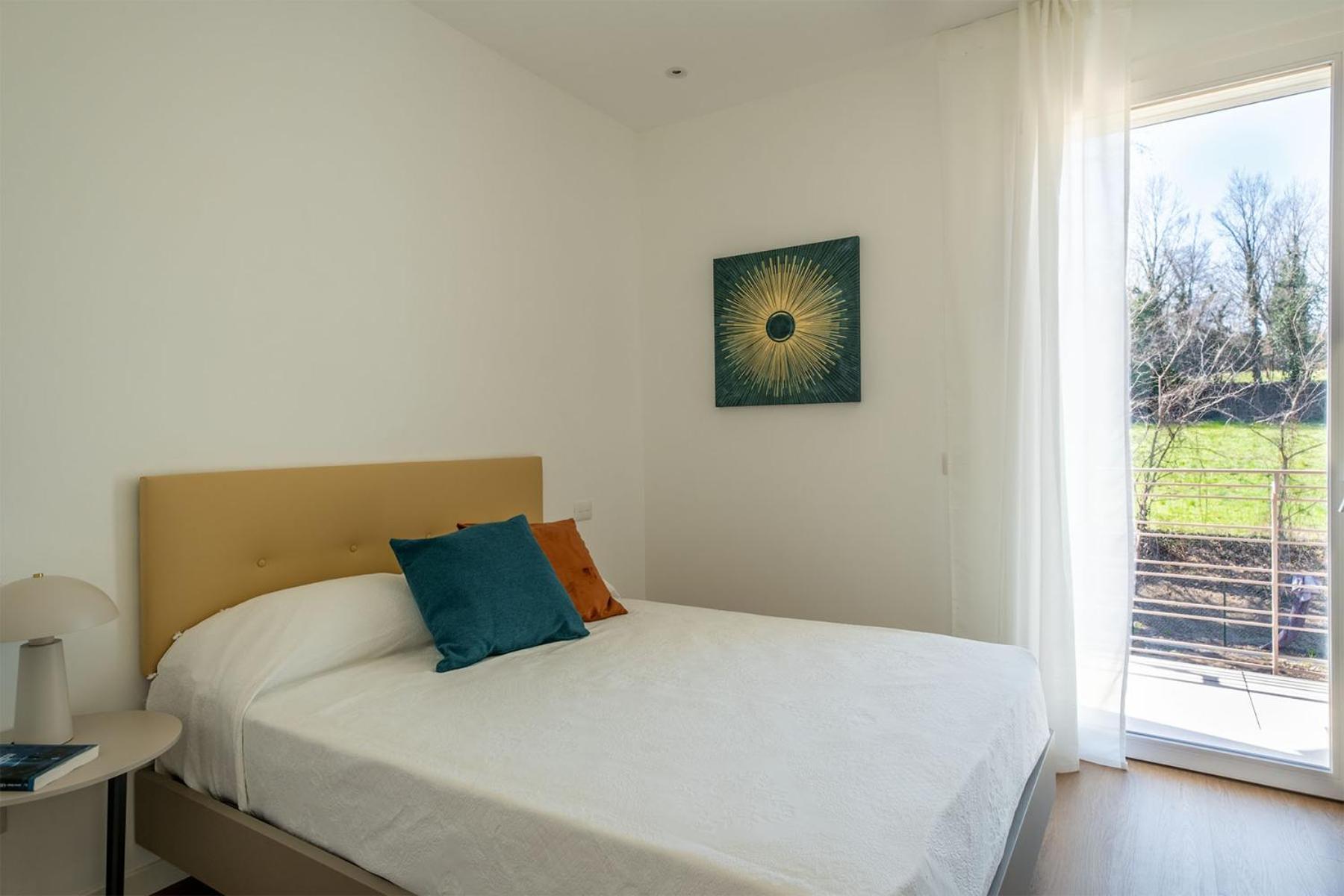 Luxury Villas Gardenia With Private Pool Padenghe sul Garda Exterior foto